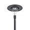 Светильник OXOR-LUMME-LUZ-C - 500x650-35W Day4000 (BK, 120 deg, 230V) IP65 (Arlight, -)