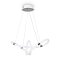 Подвесной светильник FR6059PL-L47W Нарядный / Fancy 36 Вт LED
