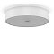 Потолочный светильник FR10011CL-L24W Элементы 24 Вт LED