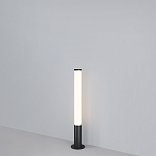 Ландшафтный светильник Гинза / Ginza 3000К 30Вт IP 54