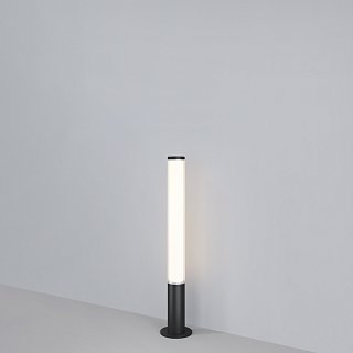 Ландшафтный светильник Гинза / Ginza 3000К 30Вт IP 54