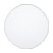 Светильник SP-RONDO-250A-30W Warm White (Arlight, IP40 Металл, 3 года)