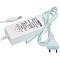 Блок питания ARDV-48-12ADW (12V, 4A, 48W) (Arlight, Адаптер, 2 года)