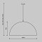 Подвесной светильник Купол / Dome E27х5