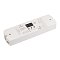 Декодер SMART-K20-DMX (12-48V, 4x700mA) (Arlight, IP20 Пластик, 5 лет)