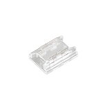 Соединитель COB-MONO-8-2pin-STS (Arlight, IP20 Пластик)