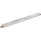 Блок питания ARV-12024-LONG-A (12V, 2A, 24W) (Arlight, IP20 Металл, 2 года)