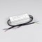 Блок питания ARPV-UH12150-PFC-0-10V (12V, 12.5A, 150W) (Arlight, IP67 Металл, 7 лет)