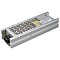 Блок питания HTS-200L-24 (24V, 8.3A, 200W) (Arlight, IP20 Сетка, 3 года)