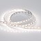 Светодиодная лента RT 2-5000 12V Cx1 Day4000 2x (5060, 360 LED, LUX) (Arlight, 15.6 Вт/м, IP20)