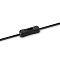 Настольный светильник FR5210TL-01G Сказка E27x1