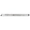 Блок питания ARPV-LG48240-LINEAR-PFC-DALI2-PD (48V, 5A, 240W) (Arlight, IP67 Металл, 5 лет)