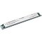 Блок питания ARV-SP24150-LONG-PFC-DALI-A (24V, 6.25A, 150W) (Arlight, IP20 Металл, 5 лет)