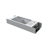 Источник напряжения PSL012 24В 150Вт IP 20 821003