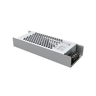 Источник напряжения PSL012 24В 150Вт IP 20 821003