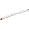 Блок питания ARV-24060-LONG-D (24V, 2.5A, 60W) (Arlight, IP20 Металл, 2 года)