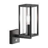 Настенный светильник (бра) Келья / Cell E27x1 15Вт IP 65