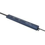 Источник напряжения 24В DALI DT6 60Вт IP 67