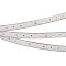 Светодиодная лента герметичная RTW-PFS-B60-13mm 24V Blue (14.4 W/m, IP68, 5060, 5m) (Arlight, 14.4 Вт/м, IP68)