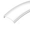 Экран ARH-BENT-W18-2000 Opal (Arlight, Пластик)
