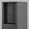 Уличная розетка Розетка / Socket 2x2000Вт IP 54