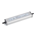 Блок питания ARPV-LG-24040-PFC-A (24V, 1.67A, 40W) (Arlight, IP67 Металл, 5 лет)