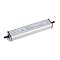 Блок питания ARPV-LG-24040-PFC-A (24V, 1.67A, 40W) (Arlight, IP67 Металл, 5 лет)