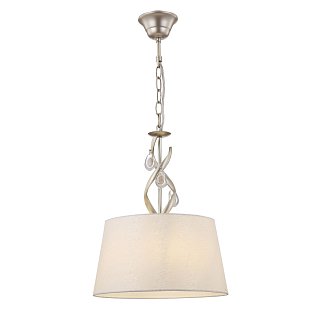 Подвесной светильник Моник / Monique