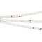 Светодиодная лента IC 2-30000 24V White6000 10mm (2835, 60 LED/m, LUX) (Arlight, 4.6 Вт/м, IP20)