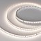 Светодиодная лента UL-A120-10mm 48V Day4000 (10 W/m, IP20, 30m) (Arlight, Открытый)