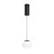 Светильник SP-BEADS-HANG-R130-10W Warm3000 (BK, 250 deg, 230V) (Arlight, IP20 Металл, 5 лет)