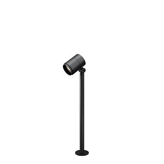 Ландшафтный светильник Спира / Spira 3000К 12Вт IP 65