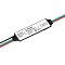 INTELLIGENT ARLIGHT Усилитель SMART-PWM-1022-MIX-SUF (12-24V, 2x2.5A) (IARL, IP20 Пластик, 5 лет)