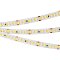 Светодиодная лента RT 2-5000 24V Cool 8K 3x (2835, 840 LED, LUX) (Arlight, 17 Вт/м, IP20)