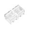 Коннектор прямой для лент ARL-16x16mm (Arlight, Пластик)