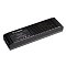 Блок питания ATS-LG-24-200-PFC-L (24V, 8.3A, 200W) (Arlight, IP20 Сетка, 5 лет)