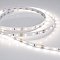 Светодиодная лента RT 2-5000 12V Day4000 (2835, 300 LED, PRO) (Arlight, 7.2 Вт/м, IP20)