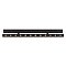 Светильник MAG-DOTS-FOLD-25-S400-12W Warm3000 (BK, 30 deg, 24V) (Arlight, IP20 Металл, 5 лет)