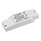 Блок питания ARJ-7-PFC-TRIAC-A (7W, 180-350mA) (Arlight, IP20 Пластик, 5 лет)