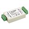 RGB-усилитель LN-12A-T (12/24V, 144/288W) (Arlight, IP20 Пластик, 1 год)