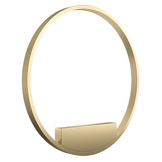 Настенный светильник (бра) Рим / Rim 4000К 37Вт