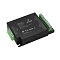 Усилитель SMART-MULTI (12-24V, 5x5A) (Arlight, IP20 Металл, 5 лет)