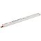 Блок питания ARV-24036-LONG-D (24V, 1.5A, 36W) (Arlight, IP20 Металл, 2 года)