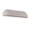 Светильник SP-BULFIN-WALL-L365-10W Warm3000 (WH, 120 deg, 230V) (Arlight, IP65 Бетон, 3 года)