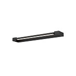 Подсветка Луч / Beam 2700К 9Вт