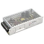 Блок питания HTS-150M-36 (36V, 4.2A, 150W) (Arlight, IP20 Сетка, 3 года)