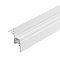 Профиль CEIL-S14-SHADOW-T-2000 WHITE (Arlight, Алюминий)