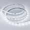 Светодиодная лента RT-10000 24V White5500 (3528, 60 LED/m, 10m) (Arlight, 4.8 Вт/м, IP20)