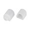Заглушка ARL-MOONLIGHT-1516-CAP-SET-WH (Arlight, Пластик)