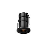 Потолочный светильник Бухта / Cove 3000К 2Вт IP 65